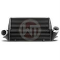 thumbnail image 3 of Wagner Tuning BMW E90 335D EVO3 Competition Intercooler Kit, 3 of 5