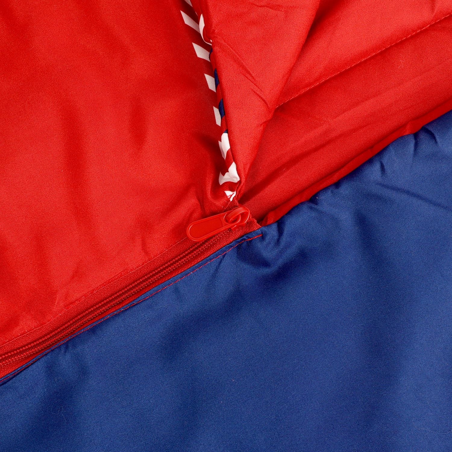 Sac de couchage, NHL Montreal Canadiens