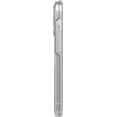 thumbnail image 5 of OtterBox Symmetry Case with MagSafe for iPhone 13, Clear, 5 of 9
