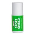 thumbnail image 1 of 2Toms SportShield, Anti-Chafe Stick, Chafing Prevention, 45 ml Roll-On Bottle, 1 of 7