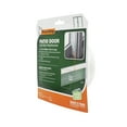 thumbnail image 2 of Frost King Patio Door Self-Stick Weatherseal, 1-7/8" Wide X 84" Long, Clear, 2 of 12