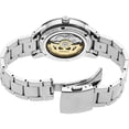 thumbnail image 3 of Reloj SEIKO SRPG05 Presage Collection para hombre con esfera azul, 3 of 3