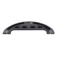 thumbnail image 2 of Water Tank for Dreame Z10Pro/D10PLUS L10/STYTJ05ZHM Robot, 2 of 5