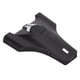 thumbnail image 1 of Accesorio De Juego Móvil, Convertidor De Mouse De Teclado Sin Demora Estable ABS Para SWITCH Para XBOX ANGGREK Mobile Game Adapter, 1 of 8
