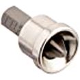 thumbnail image 3 of Best Way Tools 83150Â  Phillips No.2 Dimple, 1-Inch, 3 of 4
