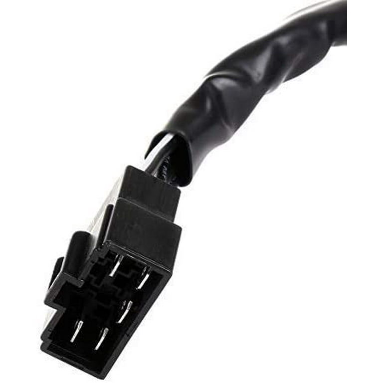 Voltage Regulator Rectifier For SUZUKI GSXR1000 2001 2004-in Motorbike