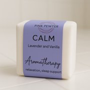 Beauty Zen Ritual Kit with Travel Bag