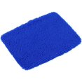 thumbnail image 1 of Cleaning Brush 1Pcs Detachable 13 inch Window Brush Microfiber Wiper Cleaner Cleaning Brush with Cloth Pad Car Auto Cleaner Cleaning Too Fine Workmanship, Durable and Practical (Color : Green), 1 of 4