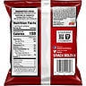 Animal Crackers 1.5 oz Bag, 12/Box