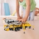 thumbnail image 5 of Juguete de Vehículo, Estabilización de Ingeniería de VehÍculos Firma Duración 4 Piernas Estirables Aleación para Juego al Aire Libre para Niños de Más de 8 Años, 5 of 7