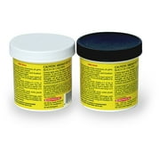 Abatron WEAB6OR Woodepox Kit, 12 Oz