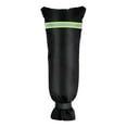 thumbnail image 1 of Housse de Robinet d'Eau Extérieure pour Chaussettes de Couverture Hiver Réfléchissante Housse de Robinet Professionnel M, 1 of 5