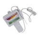 thumbnail image 5 of Medidor De Testher De Ph Monitor Portátil De Del Agua Para La Pantalla De La Piscina Para La Piscina, 5 of 7