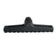 thumbnail image 3 of Cepillo De Vacío Para Suelo De 37Mm/1,45 Pulgadas, Cepillo Universal Para Aspiradora, Cepillo Para Suelo De Madera Dura Suave De Bajo Ruido Para Aspiradora De Suelo Y Hogar sonducket HA018423-00, 3 of 7