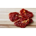 thumbnail image 1 of Organic Tomatoes Whole Sundried, 1 of 1