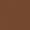 Coffee, variant on Women's Smooth & Sleek Microfiber Full Coverage Wirefree T-Shirt Bra