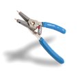 thumbnail image 1 of CHANNELLOCK 8" Retaining Ring Plier, 1 of 2