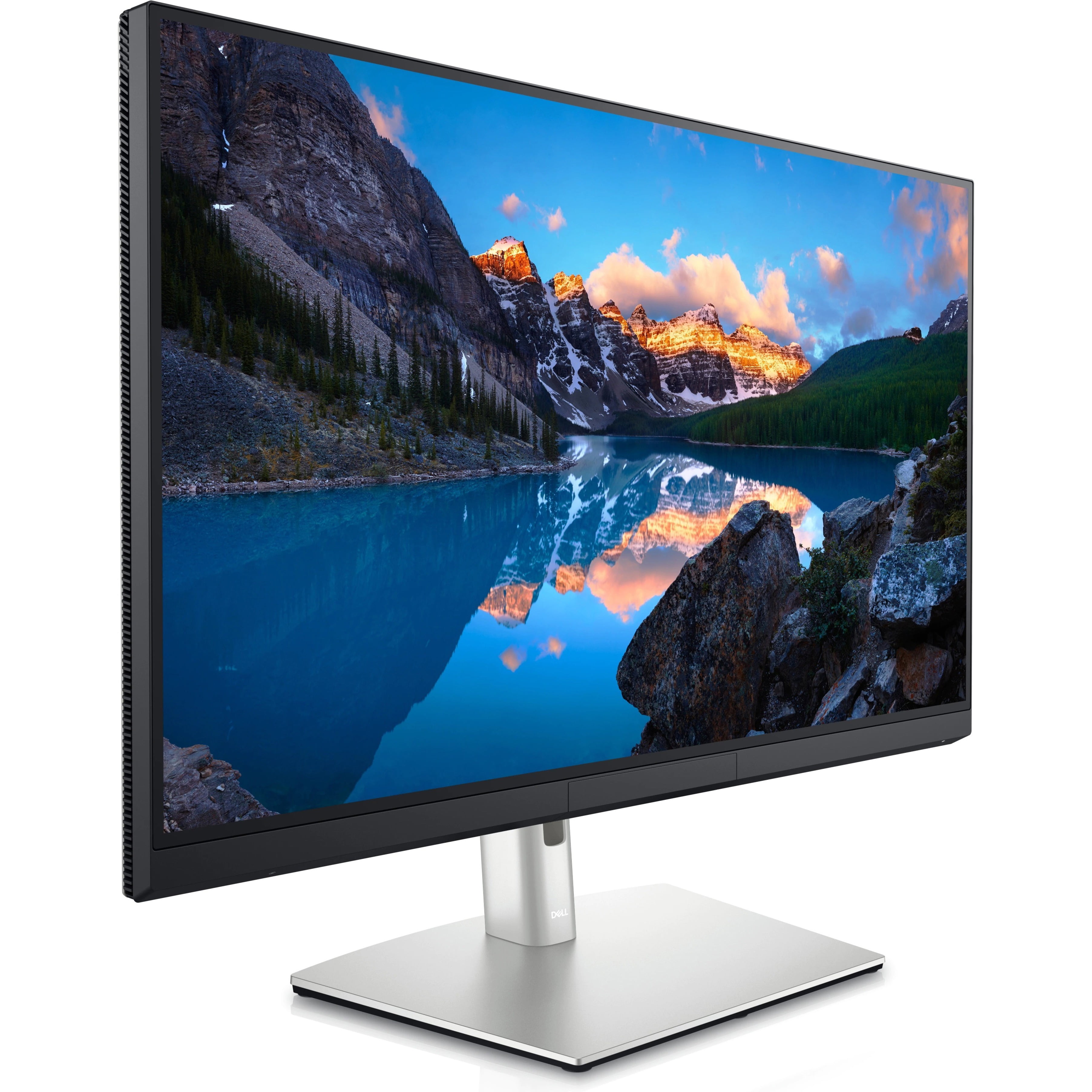 Dell 24 Gaming Monitor G2422H｜Dell 24 Inch Gaming Monitor