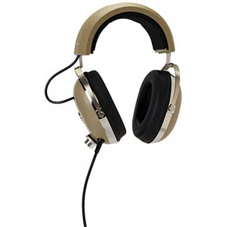 koss pro-4aa studio quality headphones