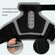 thumbnail image 3 of Estabilizador De Pulgar Y Muñeca, Férula De Esponja, Soporte Para Dedo, Funda Protectora Para Pulgar, Compatible Con Baloncesto, Voleibol Y Tenis, 3 of 7
