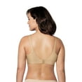 thumbnail image 2 of Playtex Women's Full Support Wire-Free Bra, Style US348H, 2 of 4
