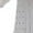 White, variant on HongQid Women's Lightweight Cardigan 3/4 Sleeve Crochet Shrug Button Down Knit Sweater Summer Cardigans