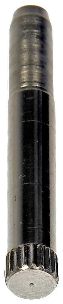 Dorman - OE Solutions 925-440 Automatic Transmission Shift Tube Lever Pin