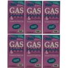 Infant Gas Relief Major 40 mg Strength Drop 1 oz 1 ea