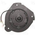 thumbnail image 6 of Four Seasons/Trumark 35267 Blower Motor without Wheel Fits select: 1991 FORD EXPLORER, 6 of 10