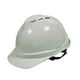 thumbnail image 2 of Casco de seguridad para construcción, equipo de protección , casco ligero resistente a impactos, de seguridad para uso industrial y al, 2 of 8