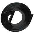 thumbnail image 4 of 2 Pcs 70mm/44mm PVC Rétractable à la Chaleur Enveloppe de Tube Noir 2M 6.5 Pieds pour, 4 of 8