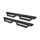 Armordillo 7168558 Nerf Bar – image 4 sur 5