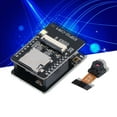 thumbnail image 4 of Module Receiver, ESP32CAM Development Board Microcontroller WiFi   For, 4 of 8