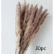thumbnail image 2 of 30 piezas de decoración para el hogar con flores artificiales secas naturales, decoración DIY, decoración para bodas, 2 of 5