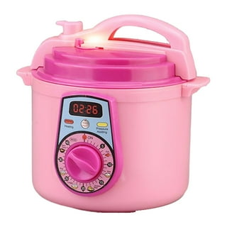 HELLO KITTY RICE COOKER - Toys Club