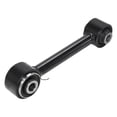 thumbnail image 2 of Lateral Link Rear Lower Frontward Side fits 2002-2006 Mitsubishi Lancer OZ Rally, 2 of 5