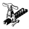 thumbnail image 2 of Ridgid 83037 45 Degree SAE Ratcheting Flare Tool, 2 of 2