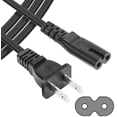 thumbnail image 1 of Cable de alimentación 1.5 m para Parlantes JBL Boombox 3 III y PartyBox, 1 of 2
