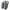 Grey-1, variant on Mens For House Warm Soft Plush Flop Slippers Flip On Shoes Slippers Men's Slipper Mens Slippers Size 10 Wide Width Outdoor Mens Bedroom Slippers Men House Slippers Non Sneaker Slippers