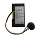 thumbnail image 5 of Direct-Current Speed Controller 24V Digital dc Motor Speed Regulator PWM Stepless Speed Control Switch, 5 of 5