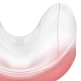 thumbnail image 1 of ResMed Coussin Nasal pour Berceau pour AirFit N30 Masques CPAP (Petit-Rouge), 1 of 1