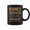 Black, variant on Rainey Completely Unexplainable Notices Everything But WonT Say It Name Coffee Mugs