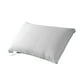 thumbnail image 2 of Almohada de colchón duradera, cojín bordado, alta resiliencia, no se deforma, de larga duración, para un sueño cómodo, almohada ortopédica, soporte lumbar, para el hogar, la oficina, el, 2 of 9