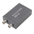 thumbnail image 1 of SDI To HD Multimedia Interface Video Converter, SDI To HD Multimedia Interface Converter Extended Signal Transmission Distance  for SDI Projector, 1 of 7