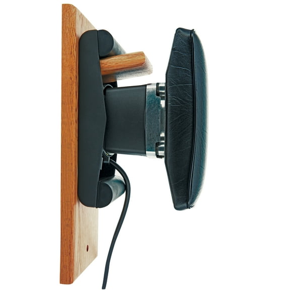 Core Products Jeanie Rub Wall Hanger Only