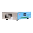 thumbnail image 1 of Lithium Battery Pack Active Equalizer, Battery Balancer Easy  High Safety  for Power, 1 of 7