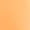 Orange, variant on Daivo Women Yoga Pants Elastic High Waisted Flare Leggings Casual Gym Athletic Workout Yoga Pant(X-Large,Red)