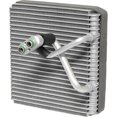 thumbnail image 2 of EVAP CORE/EVAP ASSY - NEW EVAPORATOR, 2 of 3