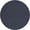 Dark Navy, variant on Mainstays Black Solid Blackout Rod Pocket with Back Tabs Curtain Panels 4PC Set, Set of 4, 30" W x 63" L