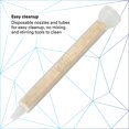 thumbnail image 1 of 3M 08193-6PK Mixing Nozzle, 6 Pack, 1 of 5